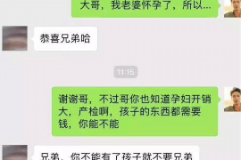 凤台遇到恶意拖欠？专业追讨公司帮您解决烦恼